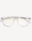 Oslo | Blue light glasses