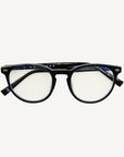 Paris | Blue light glasses