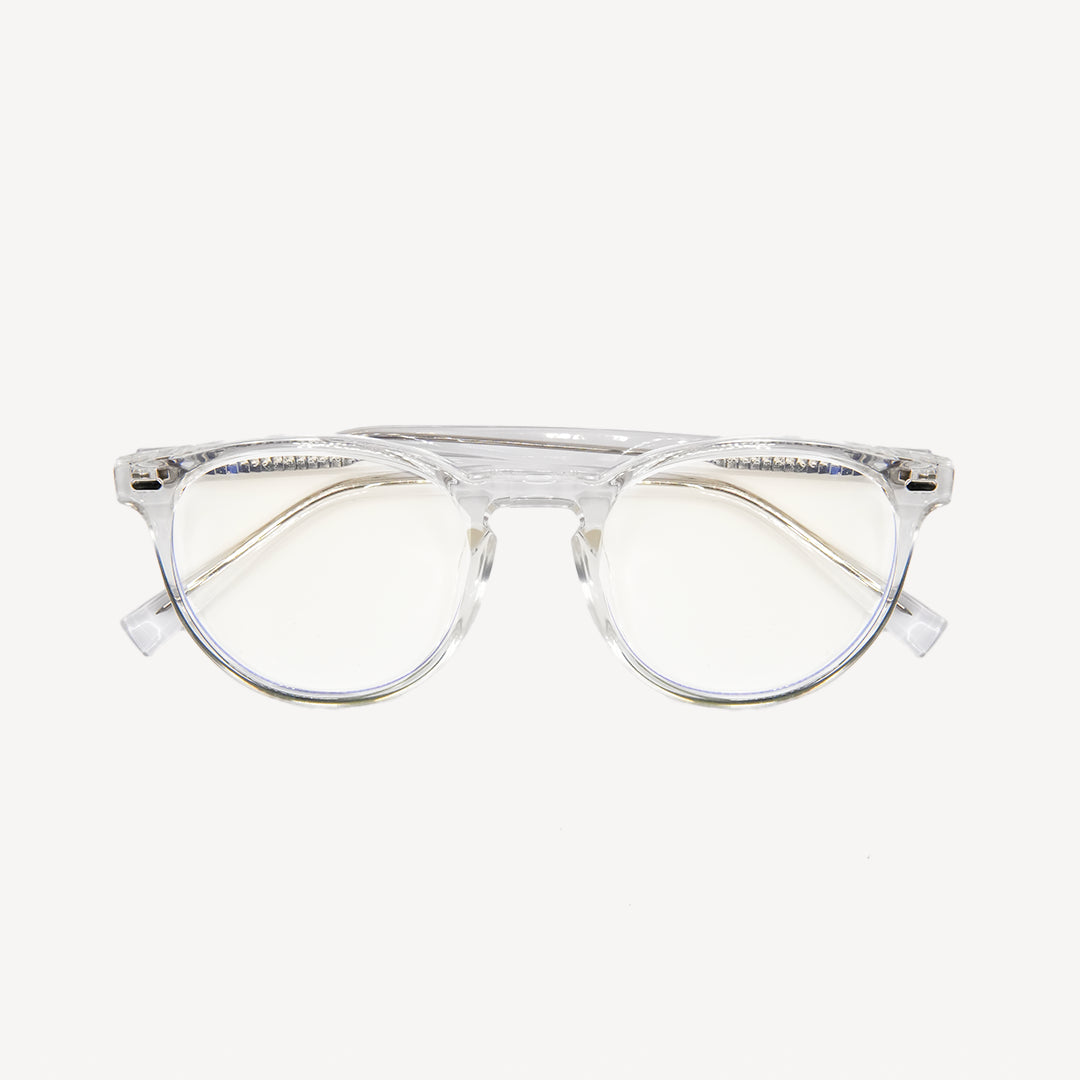 Paris | Blue light glasses