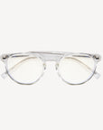 Paris | Blue light glasses
