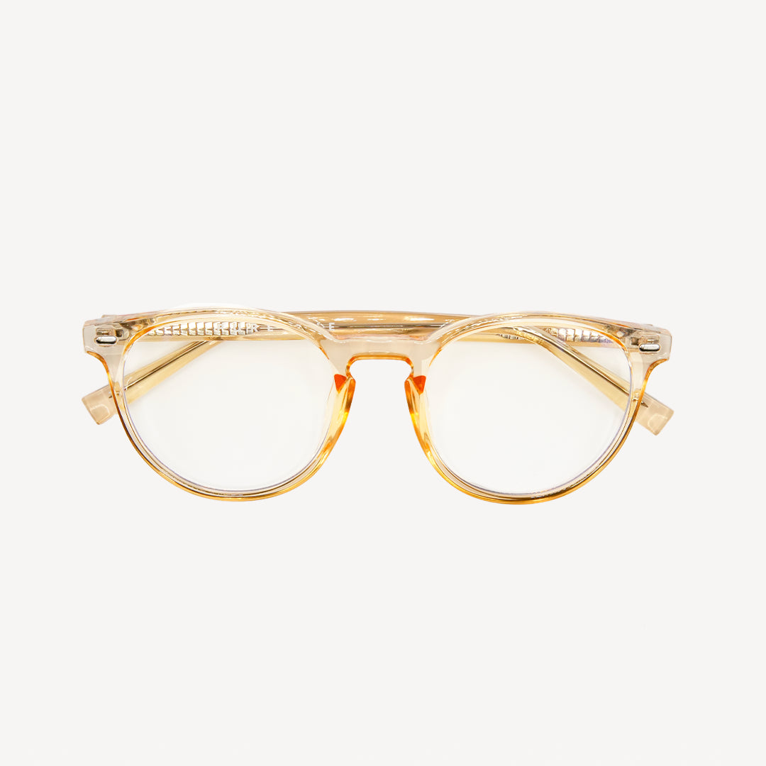 Paris | Blue light glasses