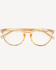 Paris | Blue light glasses