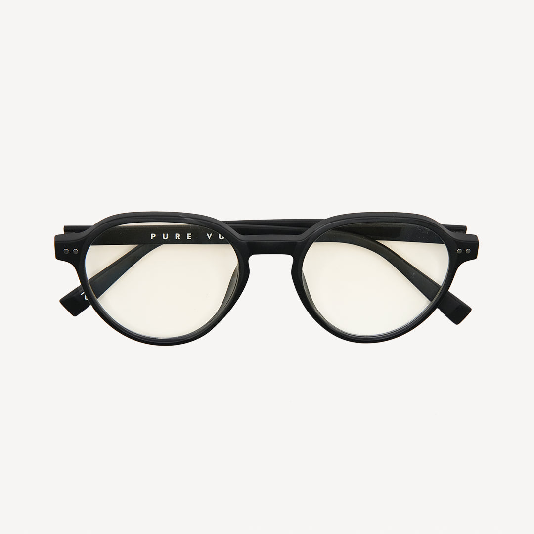 Rotterdam | Blue light glasses