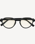 Rotterdam | Blue light glasses