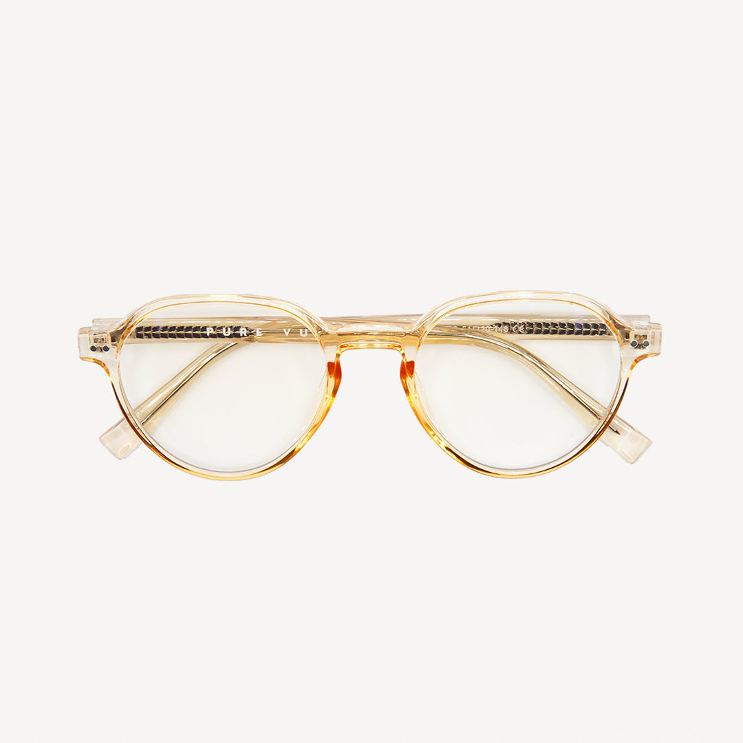 Rotterdam | Blue light glasses