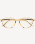 Rotterdam | Blue light glasses