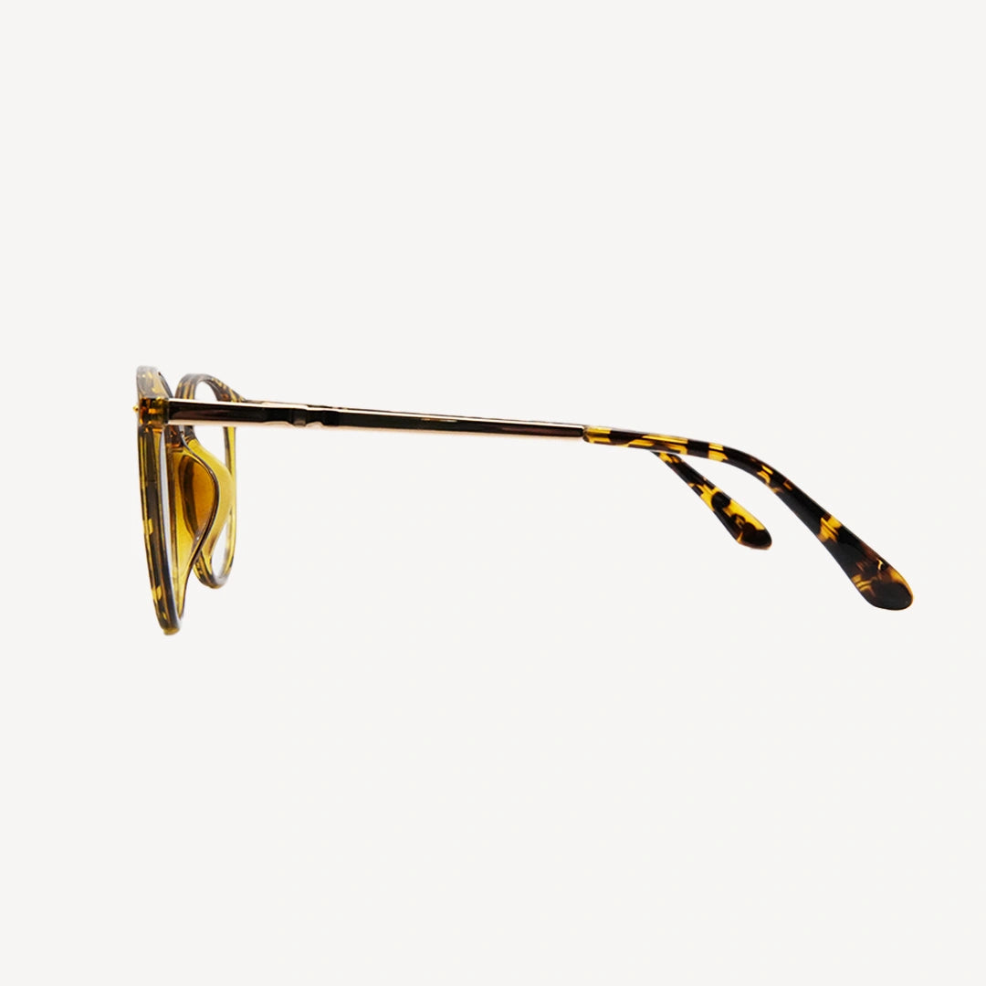 Sofia | Blue light glasses