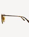 Sofia | Blue light glasses