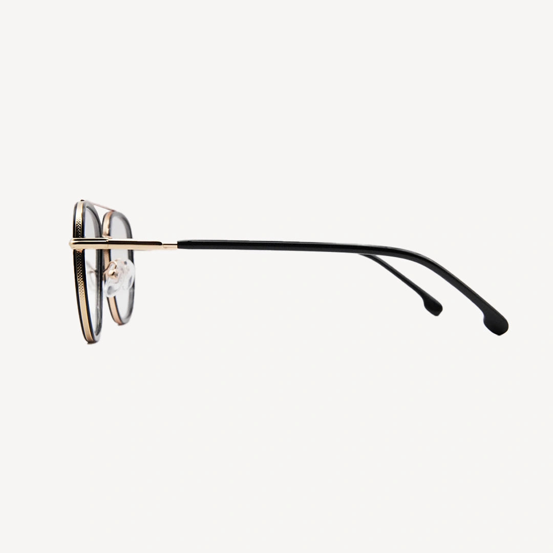 Madrid | Blue light glasses