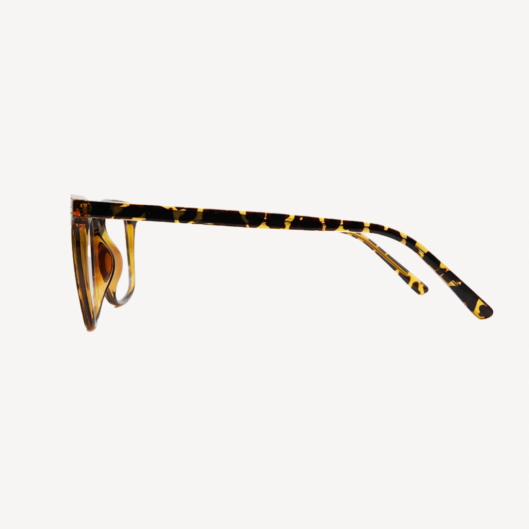 Dublin | Blue light glasses