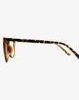 Dublin | Blue light glasses