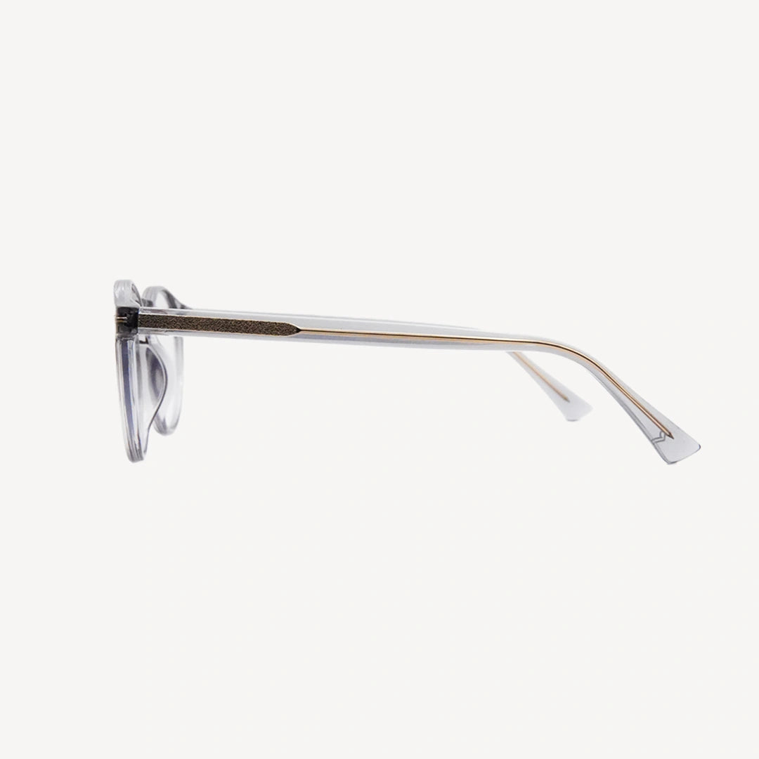 Rome | Blue light glasses