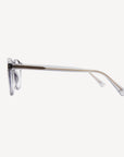 Rome | Blue light glasses