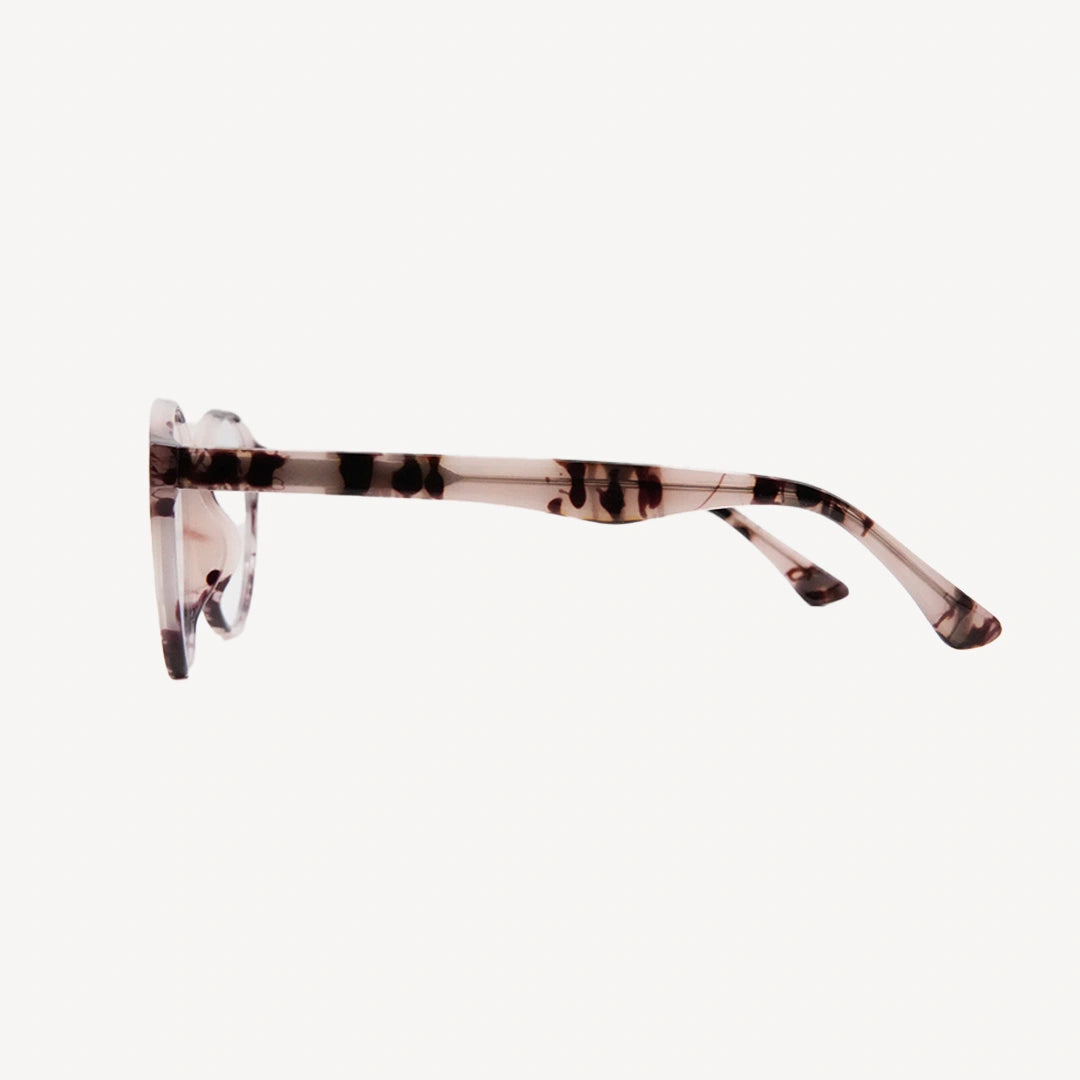 Oslo | Blue light glasses