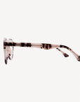 Oslo | Blue light glasses