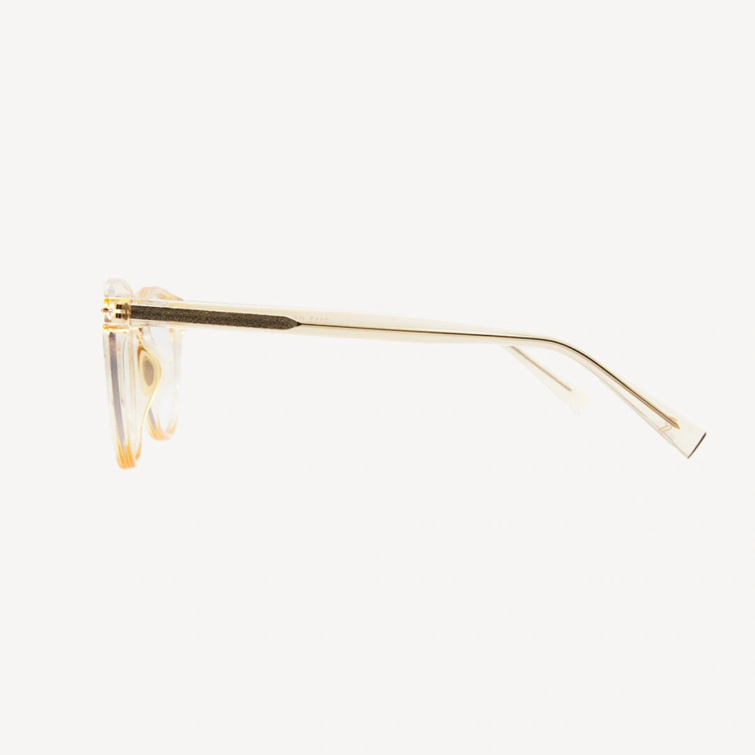 Paris | Blue light glasses