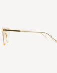 Paris | Blue light glasses