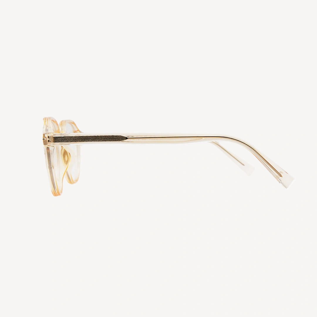 Rotterdam | Blue light glasses