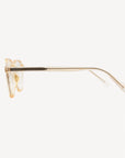 Rotterdam | Blue light glasses