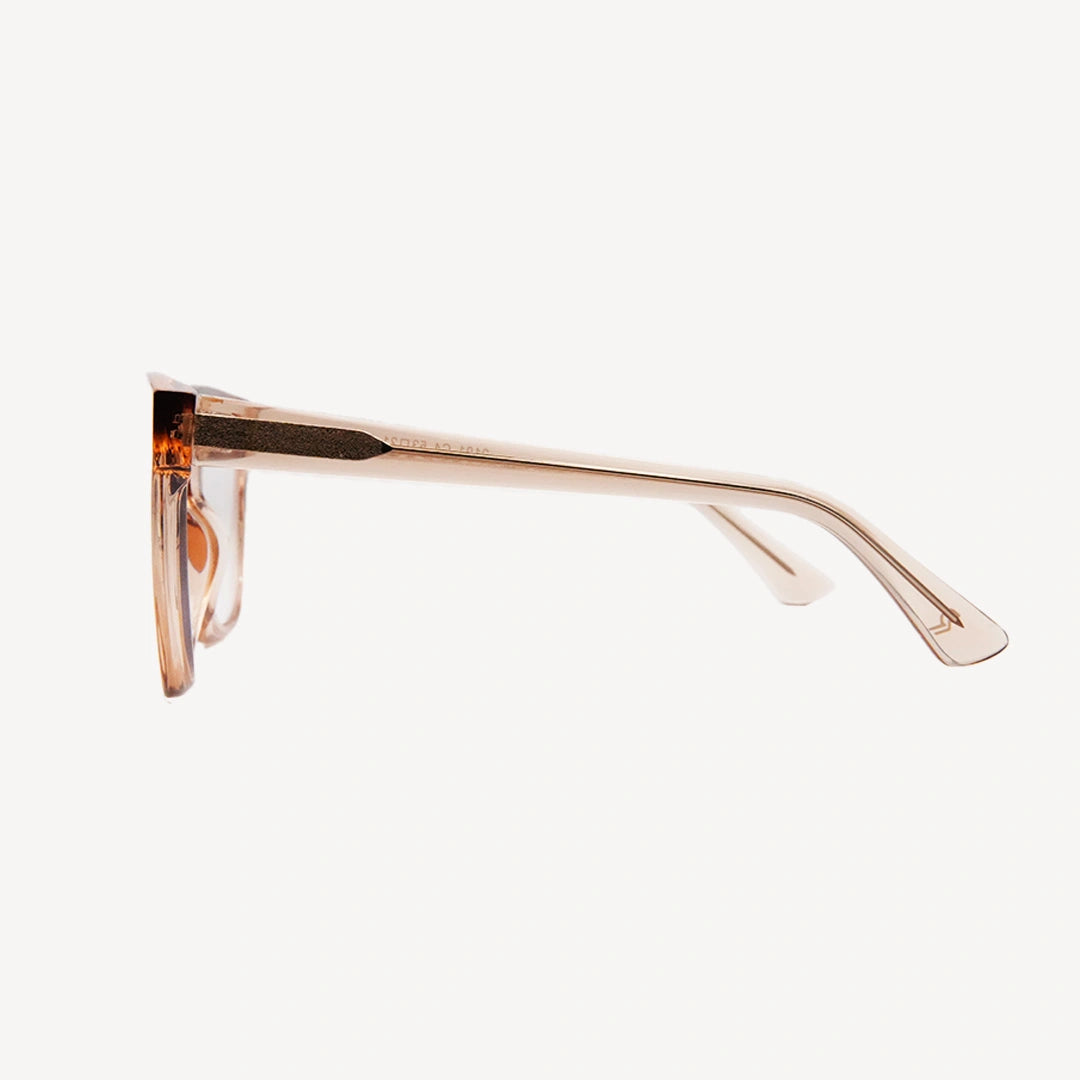 Amsterdam | Blue light glasses