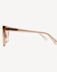 Amsterdam | Blue light glasses