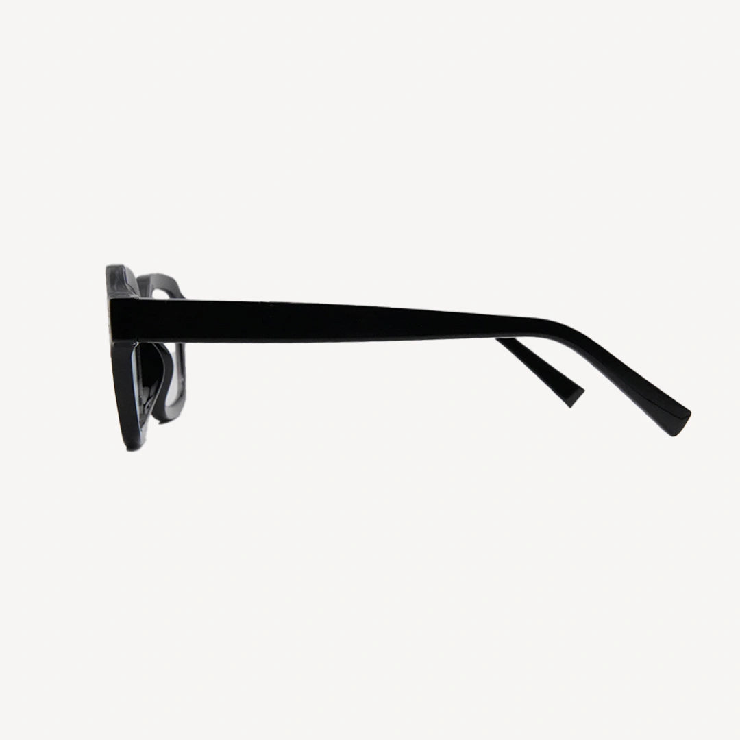 London | Blue light glasses