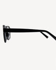 London | Blue light glasses
