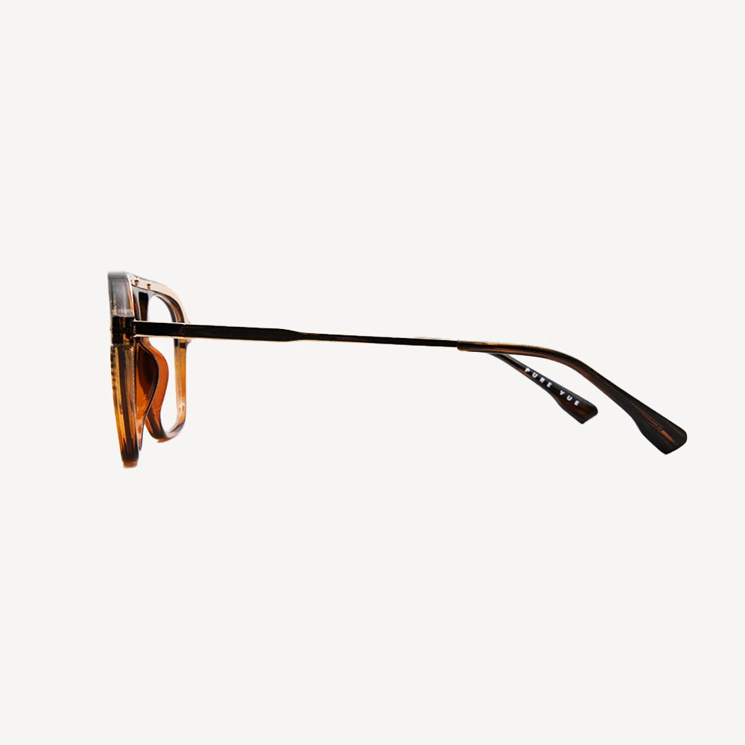 Stockholm | Blue light glasses