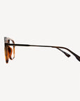 Stockholm | Blue light glasses
