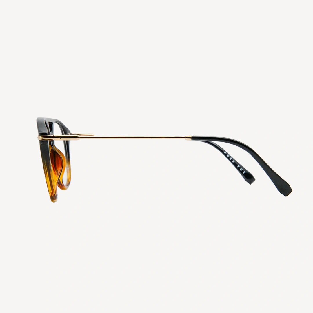 Milan | Blue light glasses