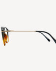 Milan | Blue light glasses
