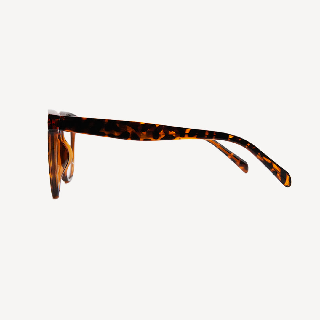 Prague | Blue light glasses