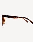 Prague | Blue light glasses