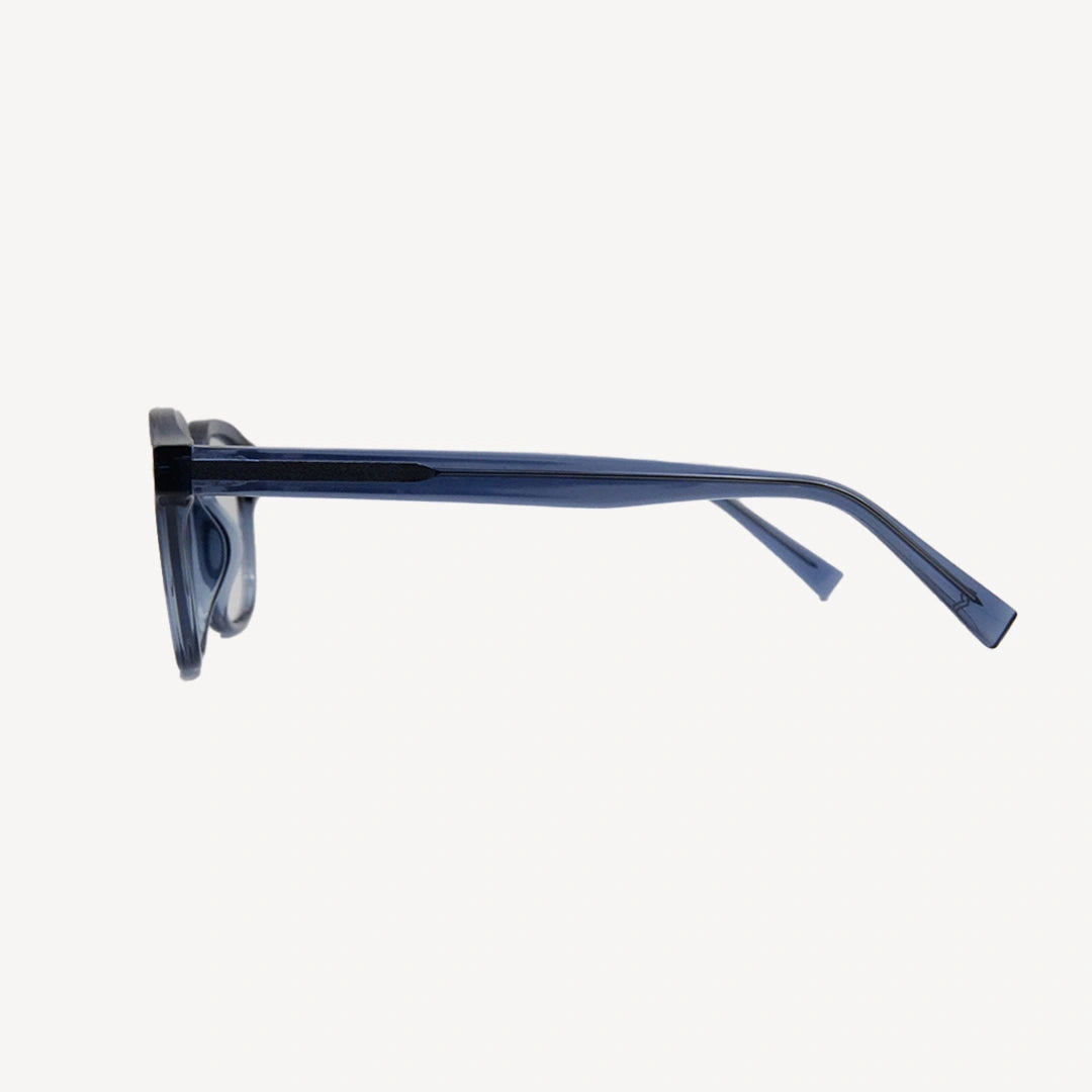 Valencia | Blue light glasses