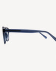 Valencia | Blue light glasses