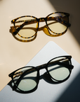 Sofia | Blue light glasses