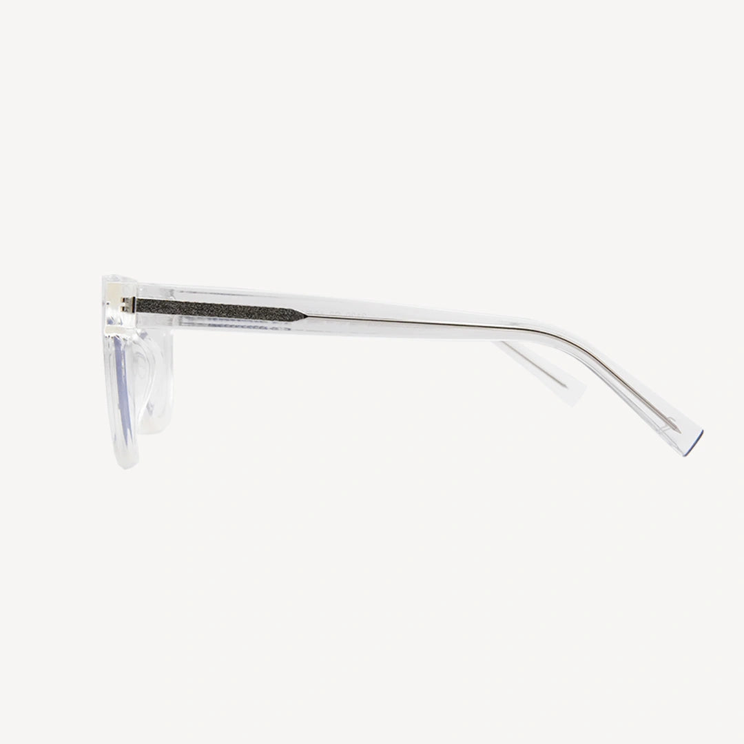 Athens | Blue light glasses
