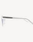 Athens | Blue light glasses