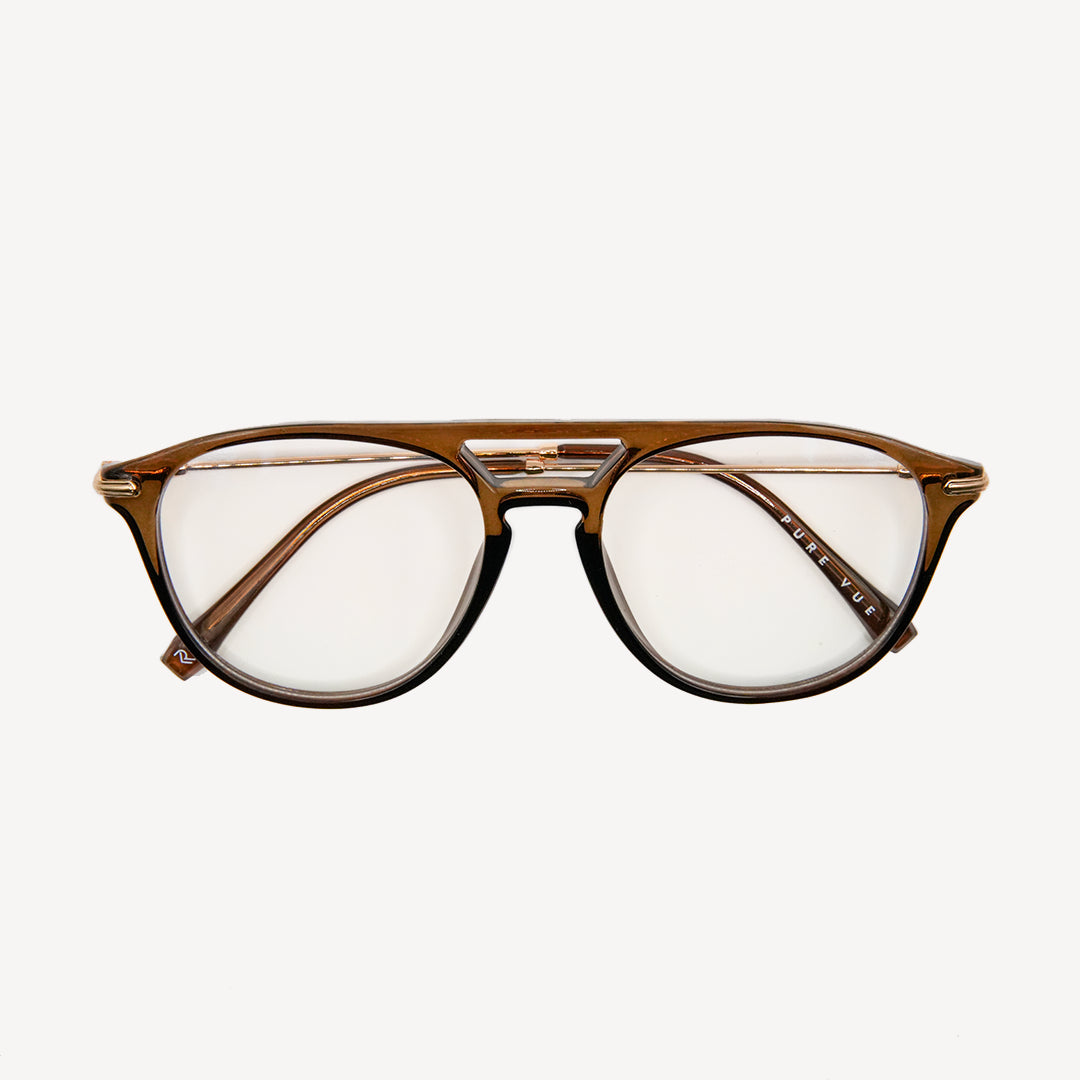 Milan | Blue light glasses