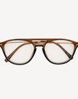Milan | Blue light glasses