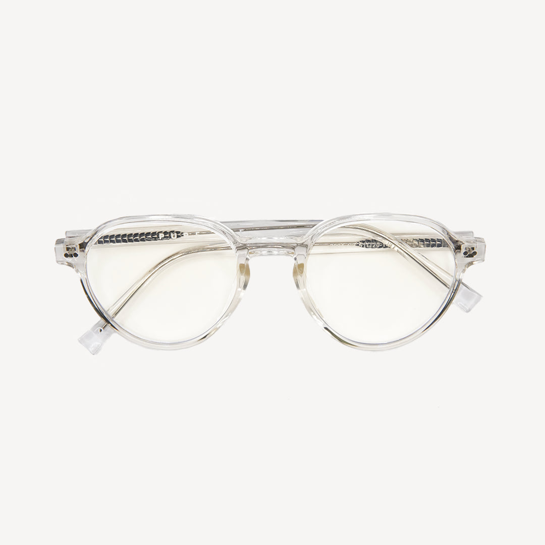 Rotterdam | Blue light glasses