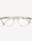 Rotterdam | Blue light glasses