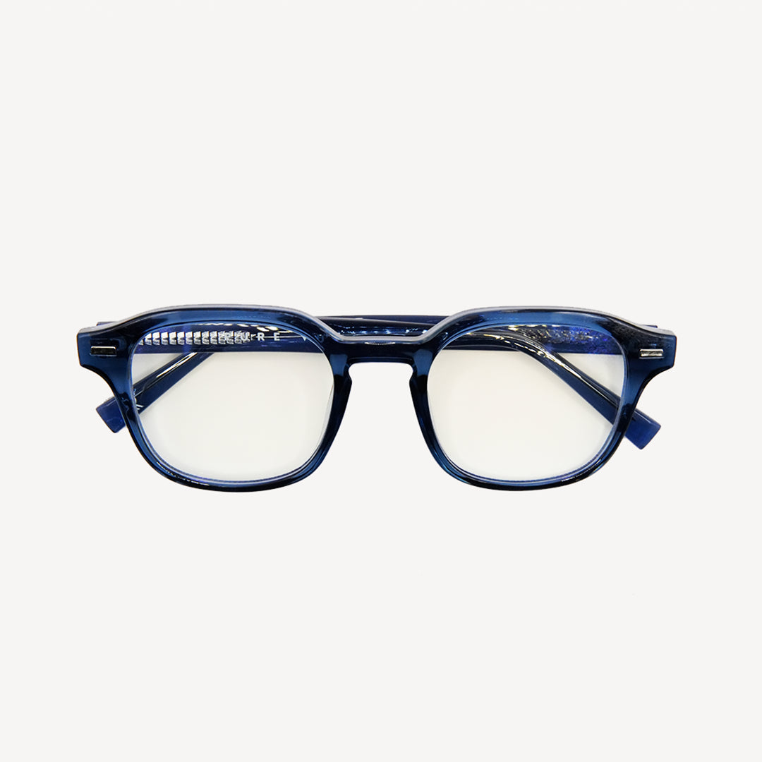 Valencia | Blue light glasses