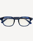 Valencia | Blue light glasses