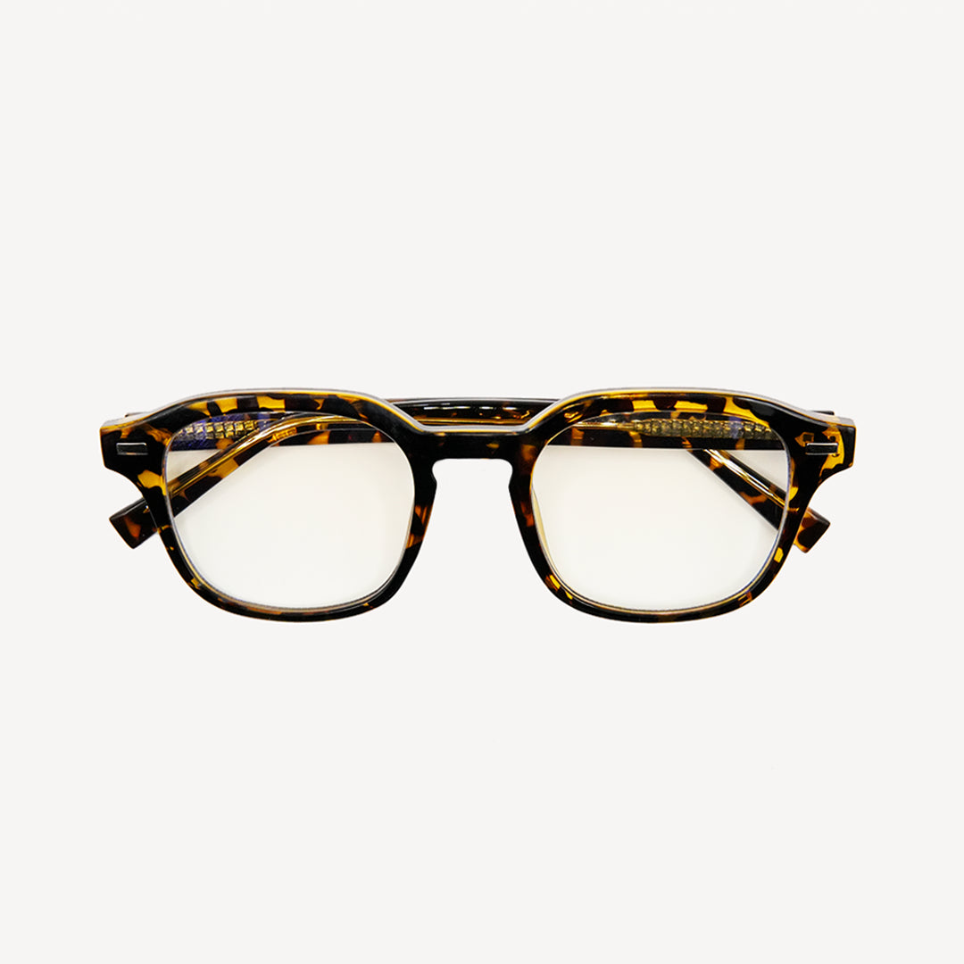 Valencia | Blue light glasses