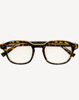 Valencia | Blue light glasses