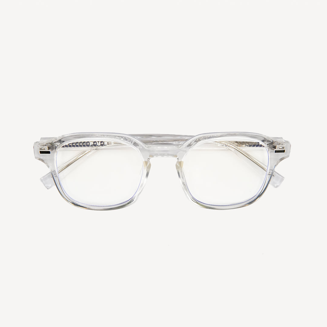 Valencia | Blue light glasses