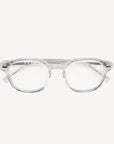 Valencia | Blue light glasses