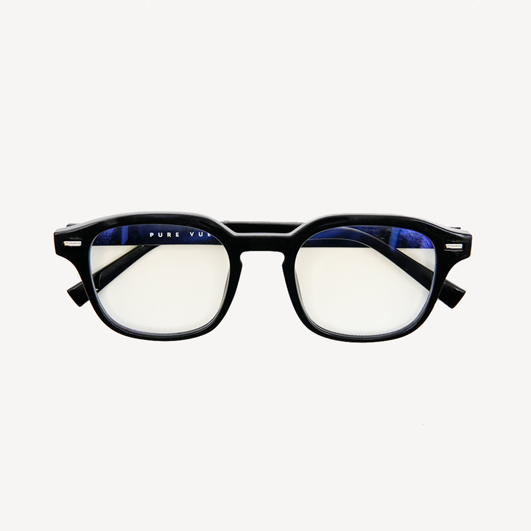 Valencia | Blue light glasses