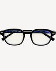 Valencia | Blue light glasses